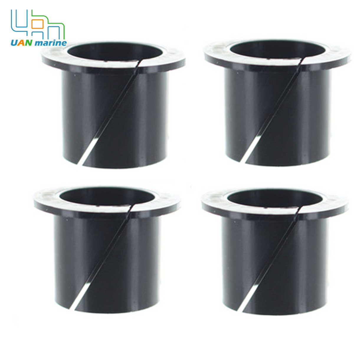 S&S Watches & Jewelry Ho Chi Minh - 4 PCS 3853423 Trim Cylinder Pin