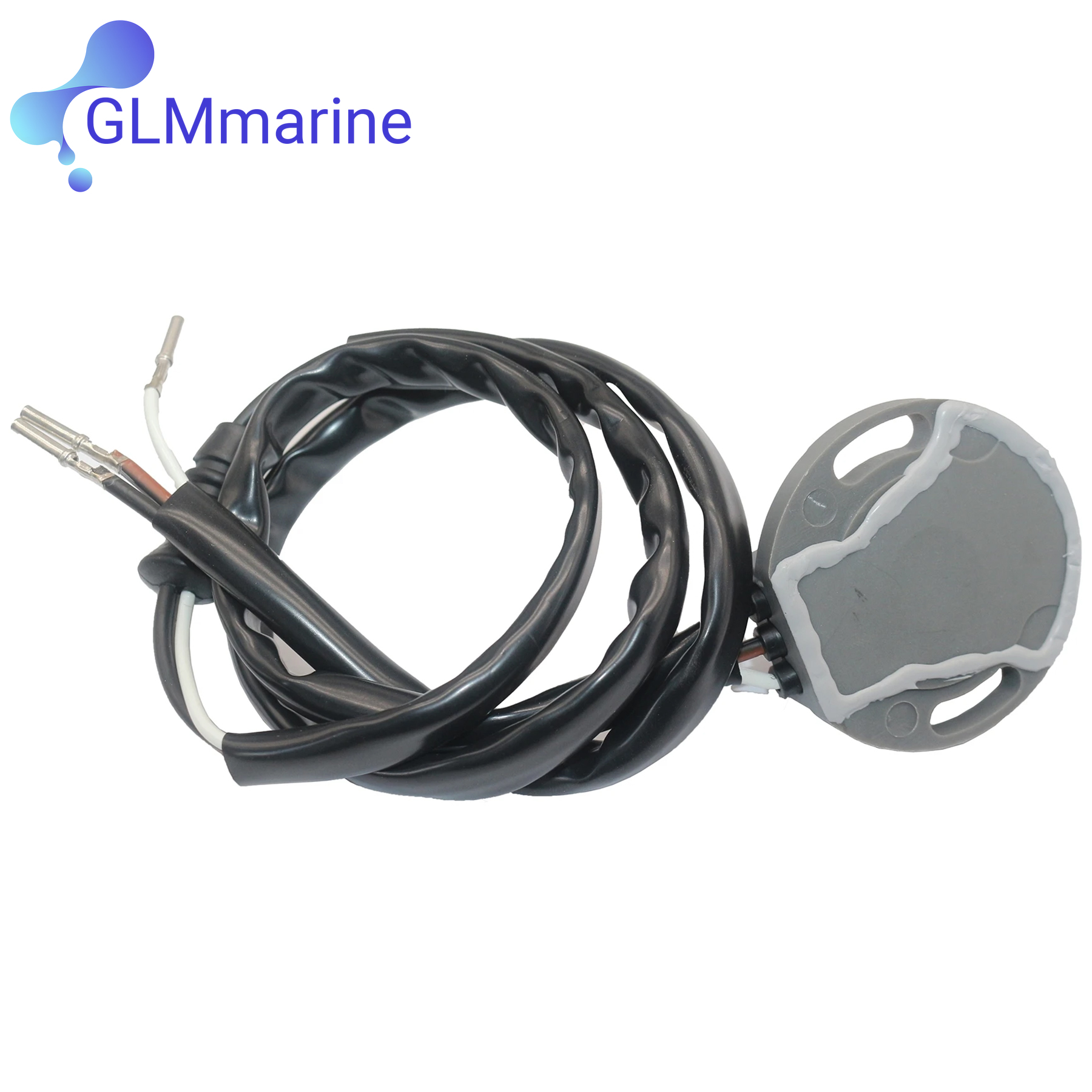 S&S Watches & Jewelry Ho Chi Minh - Trim Sender Sensor Sending Unit For
