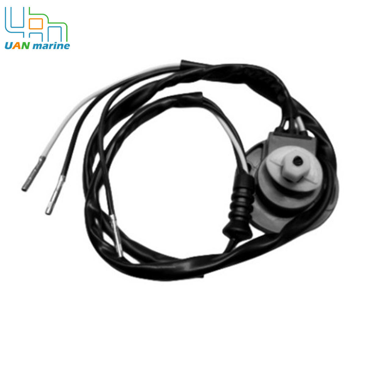 S&S Watches & Jewelry Ho Chi Minh - Trim Sender Sensor Sending Unit For