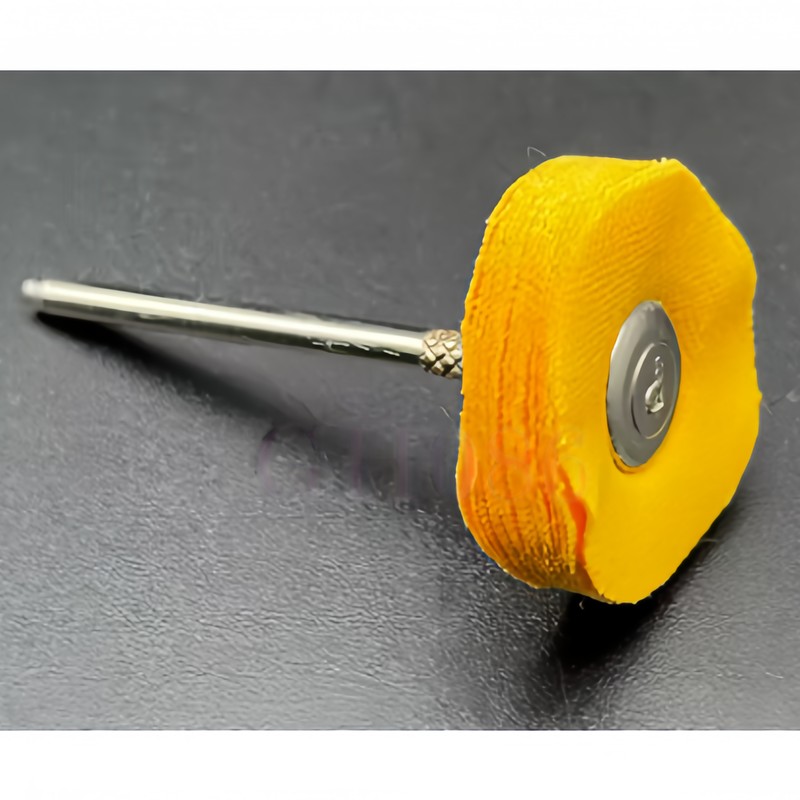 59Pcs 3mm Yellow Polishing Clo – Jewelry Watches & Accessories recenzja i cena