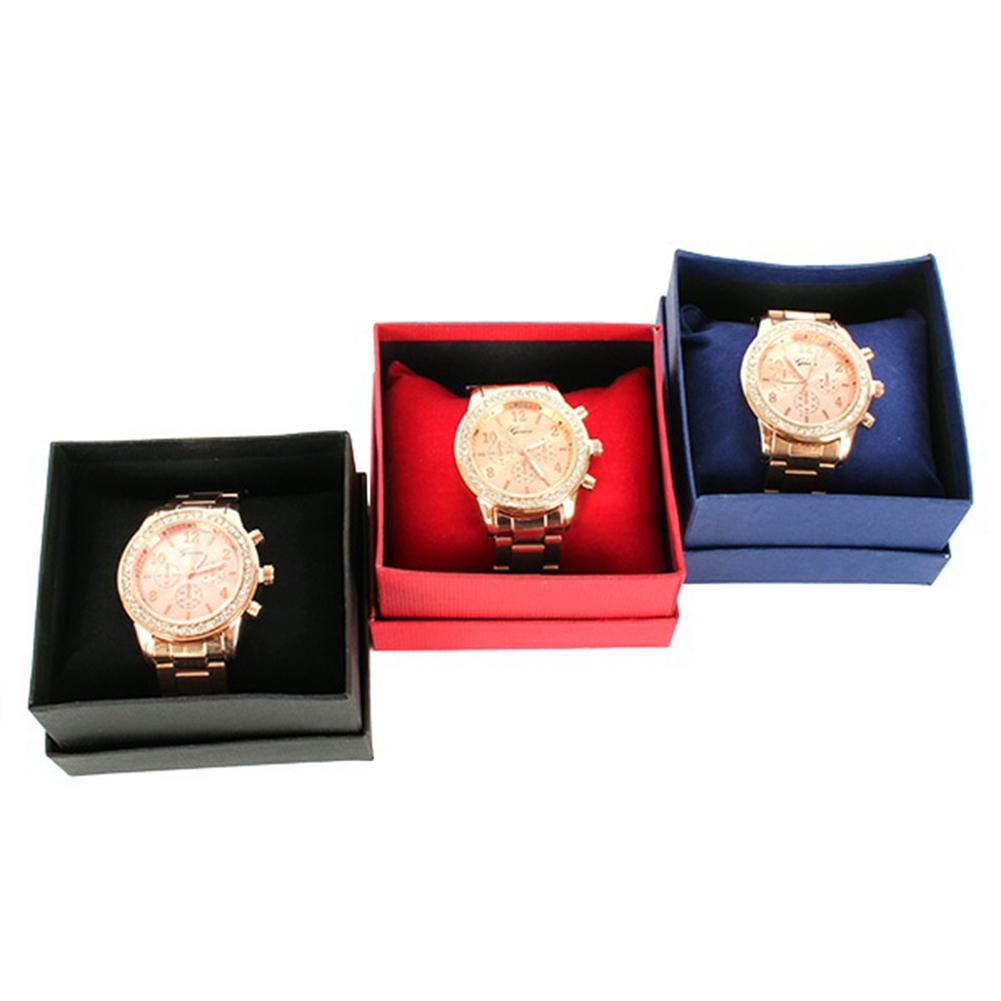 HOT SALES New Arrival Fashion  – Jewelry Watches For Sale recenzja i cena