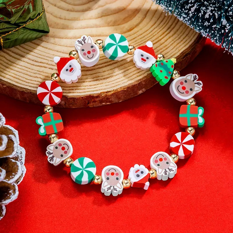 Europe and America Christmas S – Eve Jewelry & Watches Distribuidor Oficial Rolex recenzja i cena