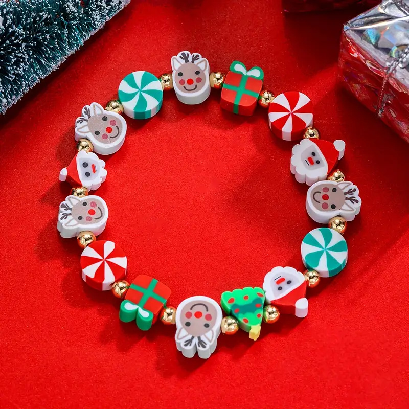 Europe and America Christmas S – Eve Jewelry & Watches Distribuidor Oficial Rolex recenzja i cena