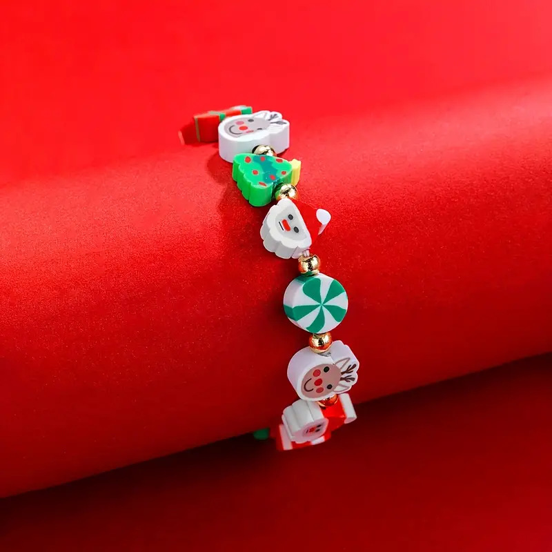 Europe and America Christmas S – Eve Jewelry & Watches Distribuidor Oficial Rolex recenzja i cena