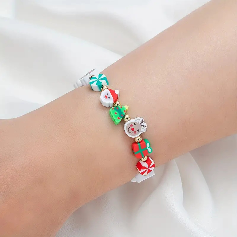 Europe and America Christmas S – Eve Jewelry & Watches Distribuidor Oficial Rolex recenzja i cena