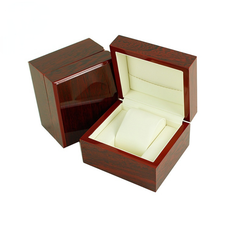 Luxury High-end Wood Custom Wa – Best Jewelry Watches For Men recenzja i cena