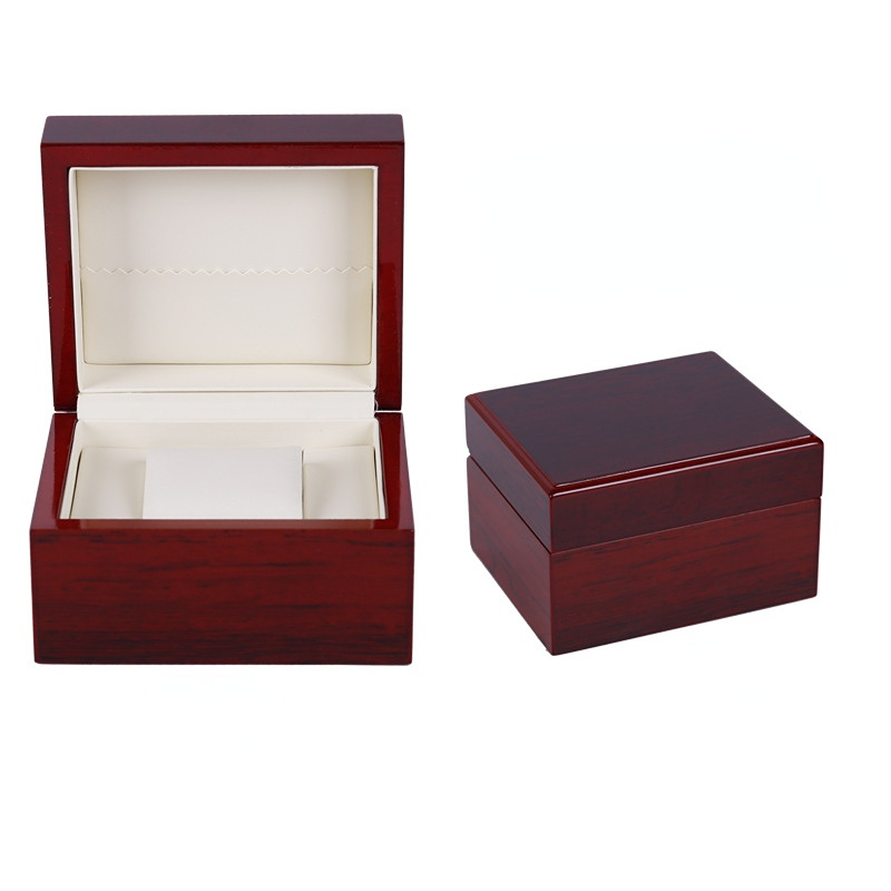 Luxury High-end Wood Custom Wa – Best Jewelry Watches For Men recenzja i cena