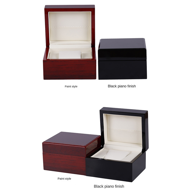Luxury High-end Wood Custom Wa – Best Jewelry Watches For Men recenzja i cena