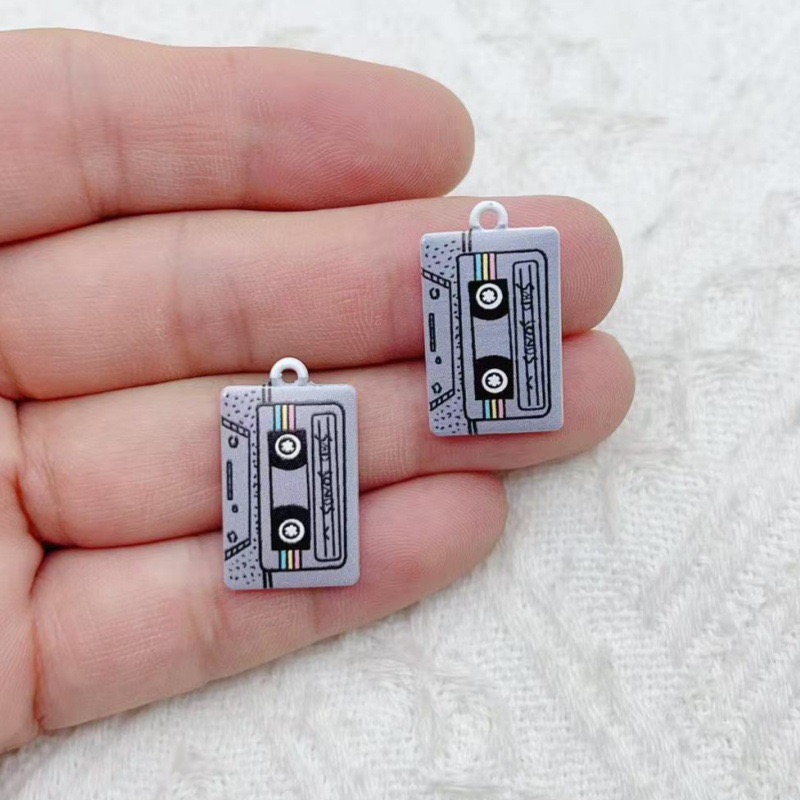 10pcs alloy jewelry accessorie – S&S Watches & Jewelry Ho Chi Minh recenzja i cena