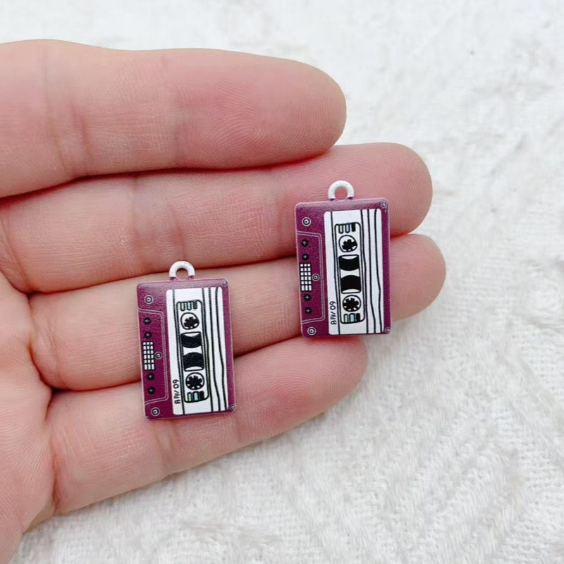 10pcs alloy jewelry accessorie – S&S Watches & Jewelry Ho Chi Minh recenzja i cena