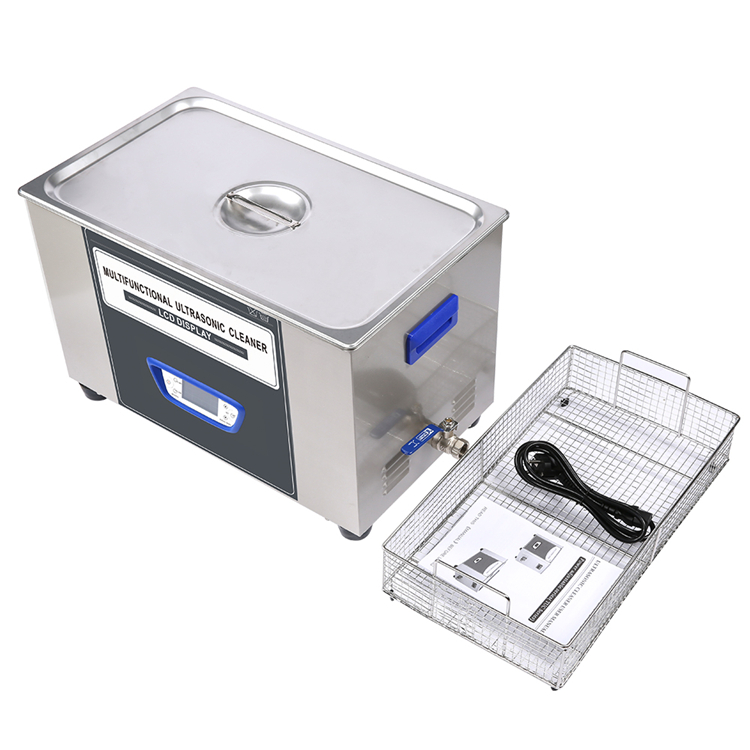 TUC-220 110V 220V Industrial U – Jewelry Watches & Accessories recenzja i cena