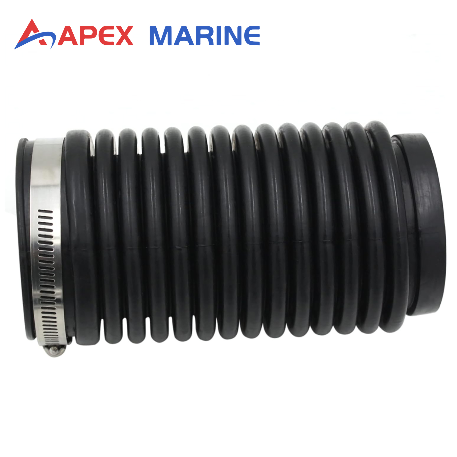 3850426 Exhaust Bellow Fits fo – S&S Watches & Jewelry Ho Chi Minh recenzja i cena