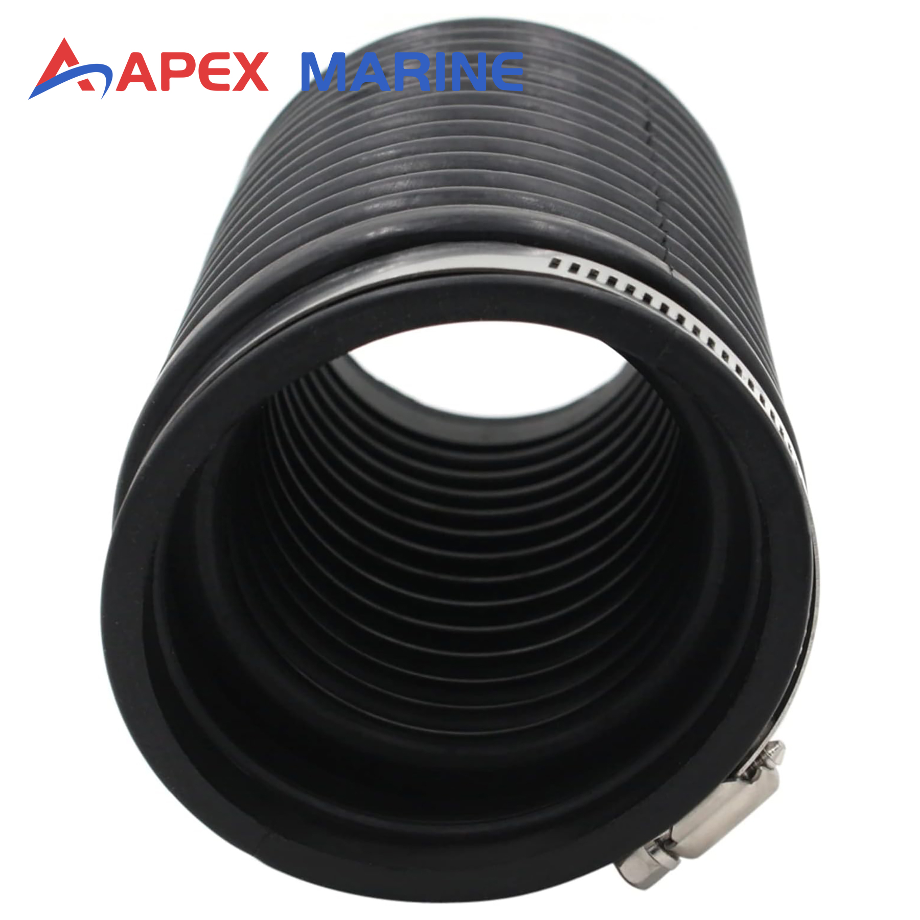 3850426 Exhaust Bellow Fits fo – S&S Watches & Jewelry Ho Chi Minh recenzja i cena