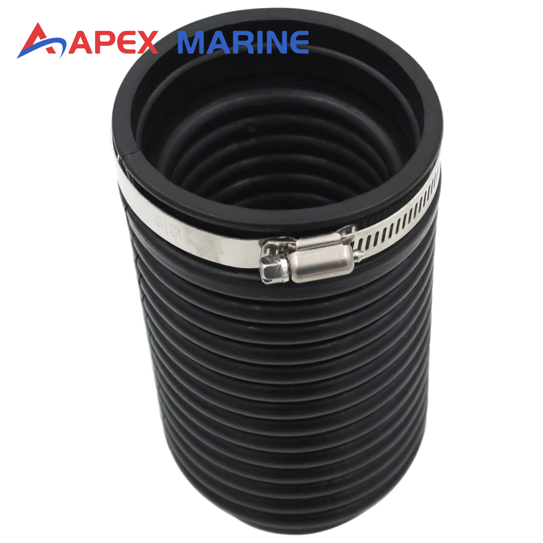 3850426 Exhaust Bellow Fits fo – S&S Watches & Jewelry Ho Chi Minh recenzja i cena