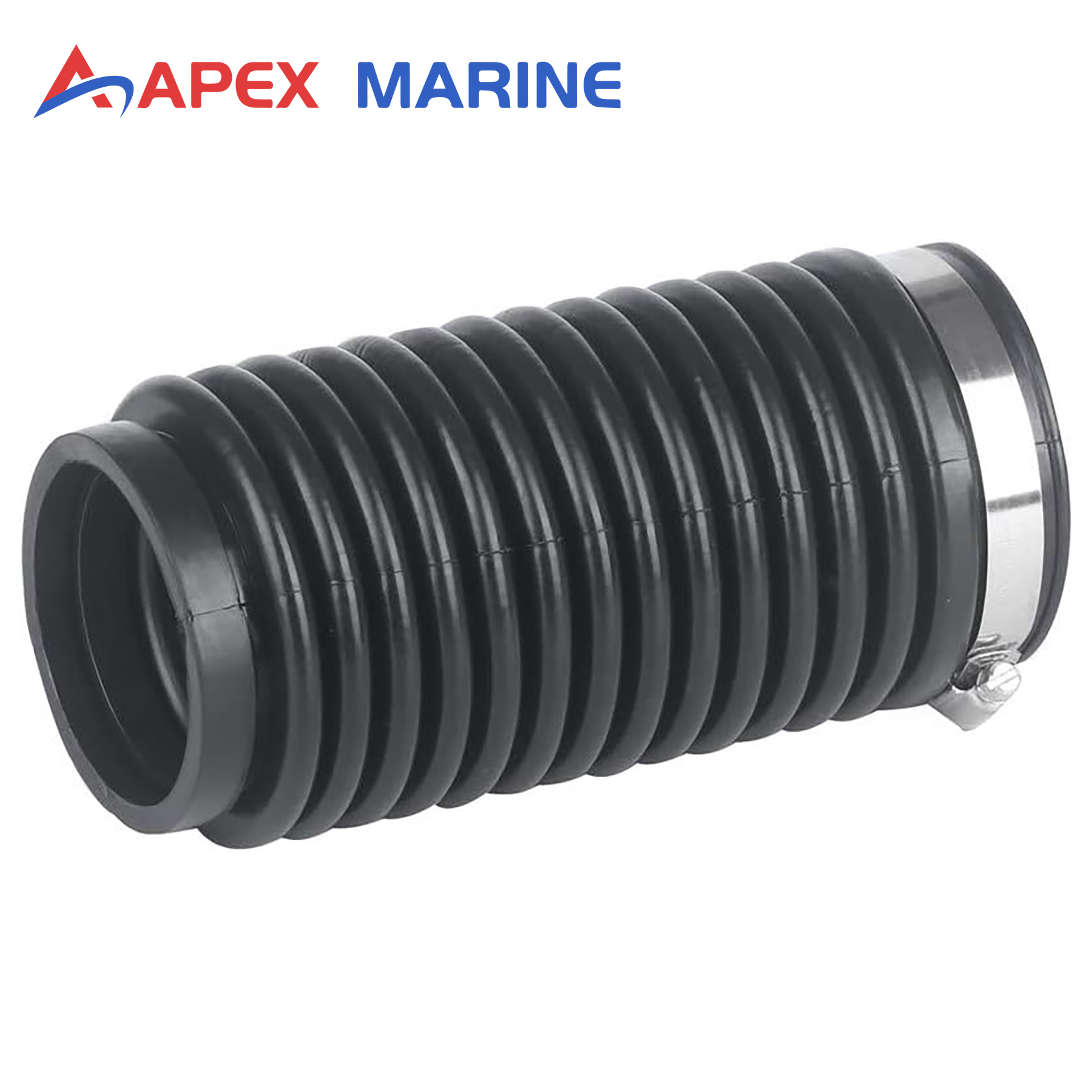 3850426 Exhaust Bellow Fits fo – S&S Watches & Jewelry Ho Chi Minh recenzja i cena