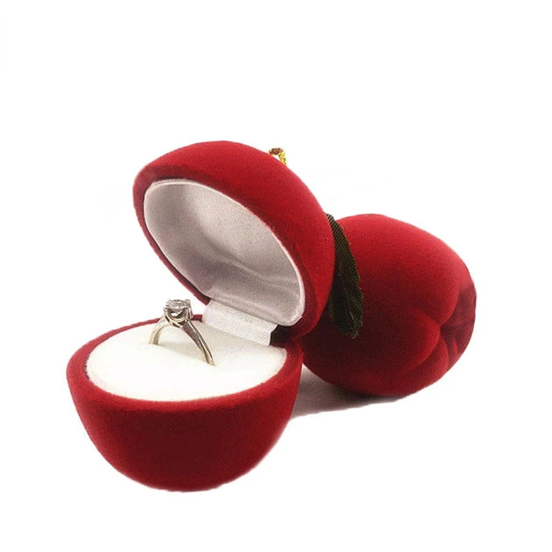 12pcs Gift Wrap Box Christmas  – Eve Jewelry & Watches Distribuidor Oficial Rolex recenzja i cena
