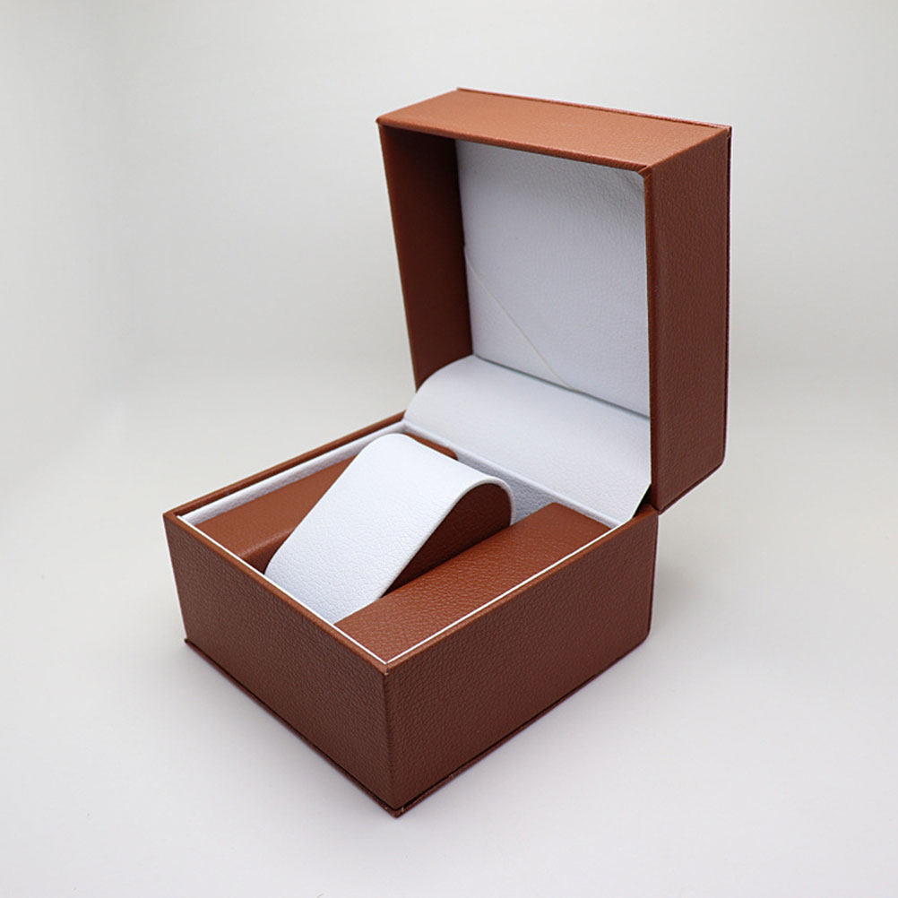 Sleek Portable Watch Storage B – Jewelry Box That Holds Watches recenzja i cena
