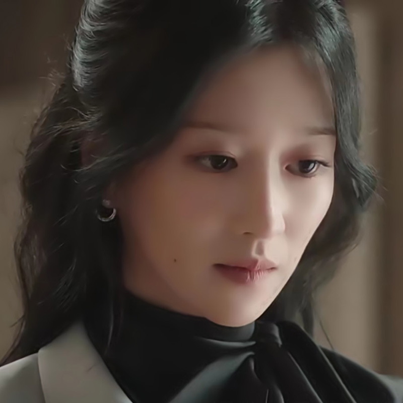 Korean Drama Eve SEO Yea Ji Sa – Eve Jewelry & Watches Distribuidor Oficial Rolex recenzja i cena