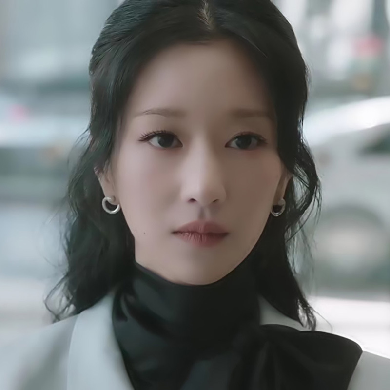 Korean Drama Eve SEO Yea Ji Sa – Eve Jewelry & Watches Distribuidor Oficial Rolex recenzja i cena