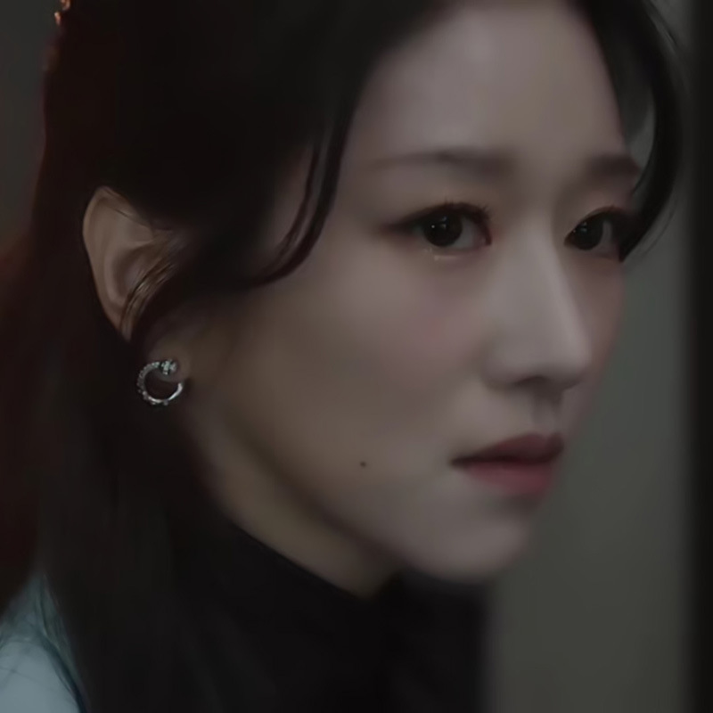 Korean Drama Eve SEO Yea Ji Sa – Eve Jewelry & Watches Distribuidor Oficial Rolex recenzja i cena
