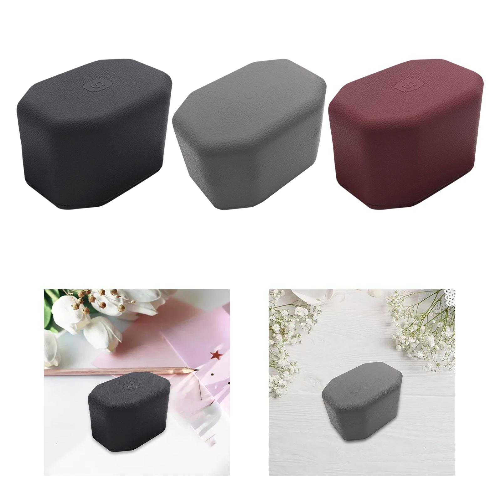 Watch Display Pillow Multipurp – Jewelry And Watches Store recenzja i cena