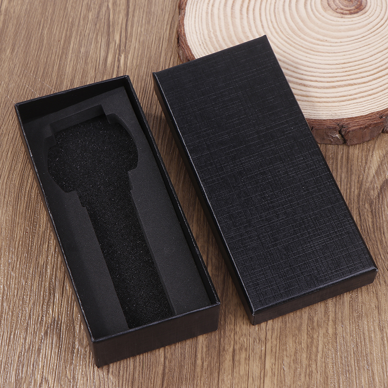Hot Sale 2026 1Pcs Black Recta – Jewelry Watches For Sale recenzja i cena