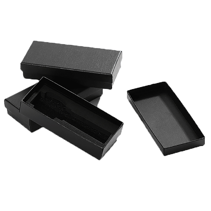 Hot Sale 2026 1Pcs Black Recta – Jewelry Watches For Sale recenzja i cena