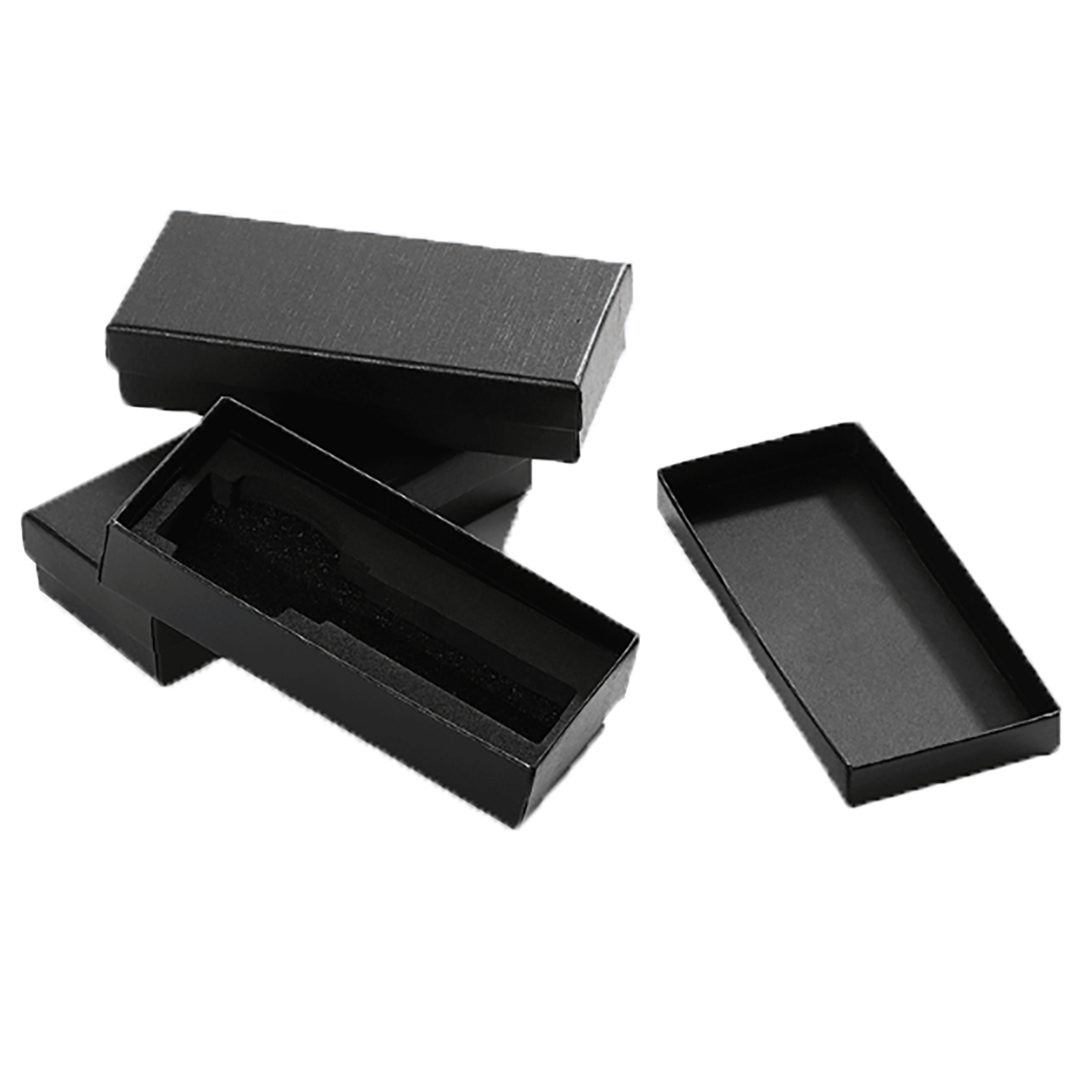 Hot Sale 2026 1Pcs Black Recta – Jewelry Watches For Sale recenzja i cena