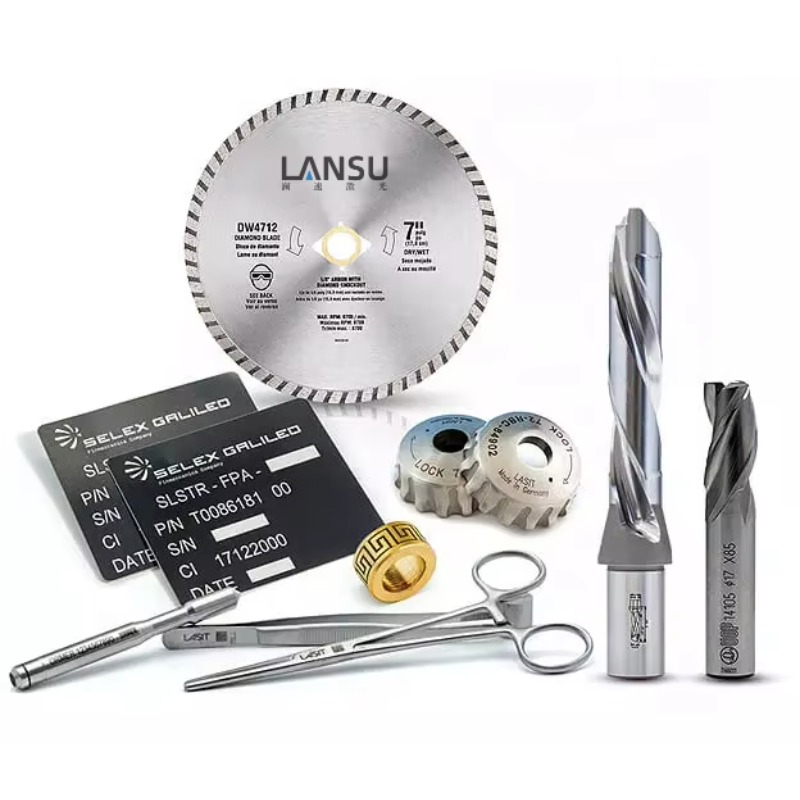 Mini Fiber Lase r Engraving Ma – Jewelry Watches For Sale recenzja i cena
