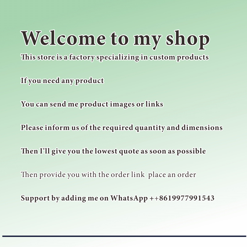 custom.Luxury Jewellery Store  – Jewelry And Watches Store recenzja i cena
