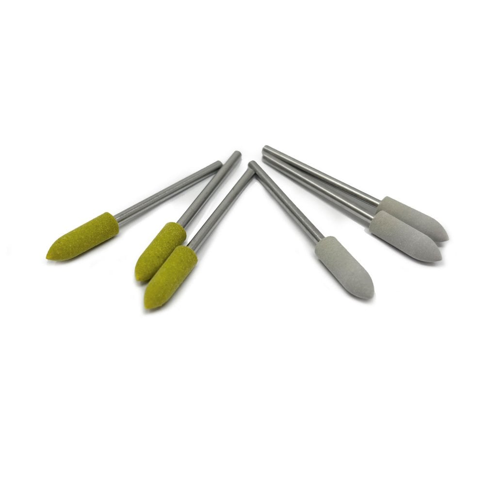 EVE Mounted Pumice Points Poli – Eve Jewelry & Watches Distribuidor Oficial Rolex recenzja i cena