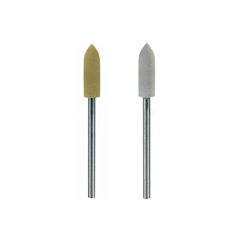 EVE Mounted Pumice Points Poli – Eve Jewelry & Watches Distribuidor Oficial Rolex recenzja i cena