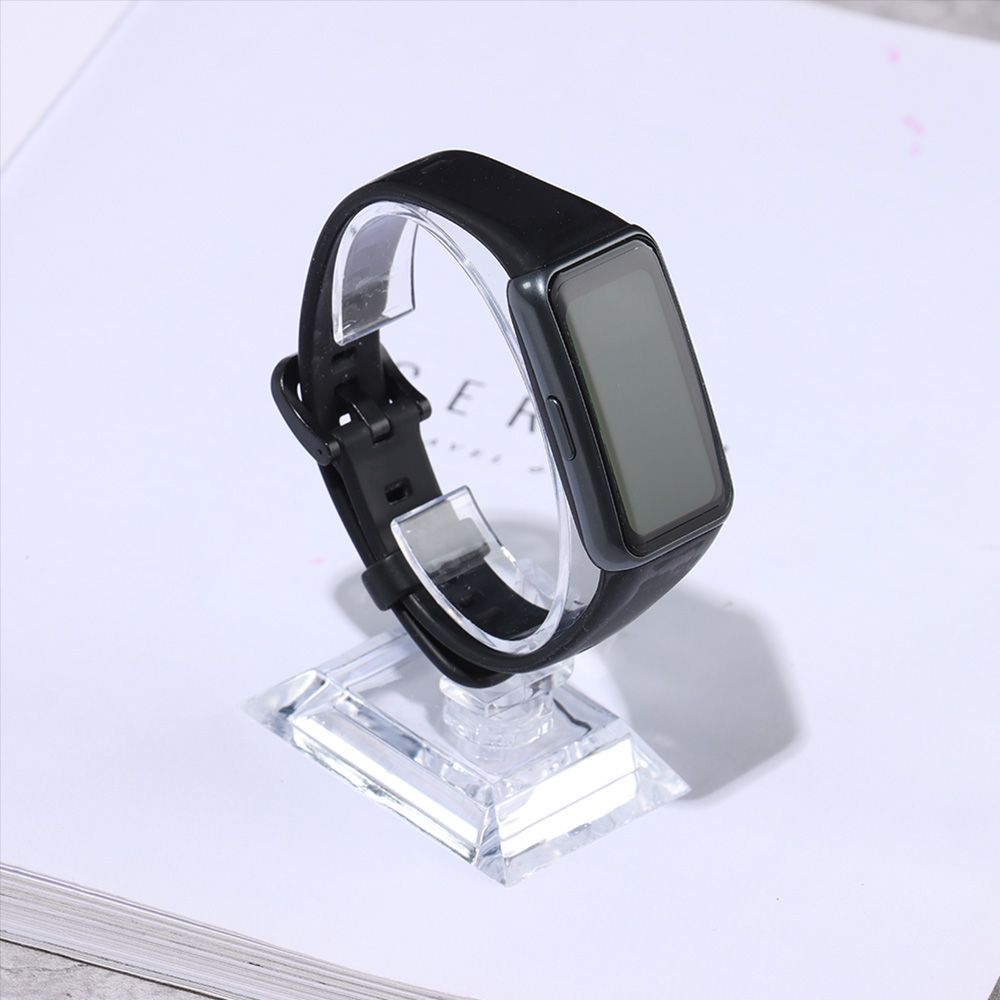 Transparent Sale Show Case Sta – Jewelry Watches For Sale recenzja i cena