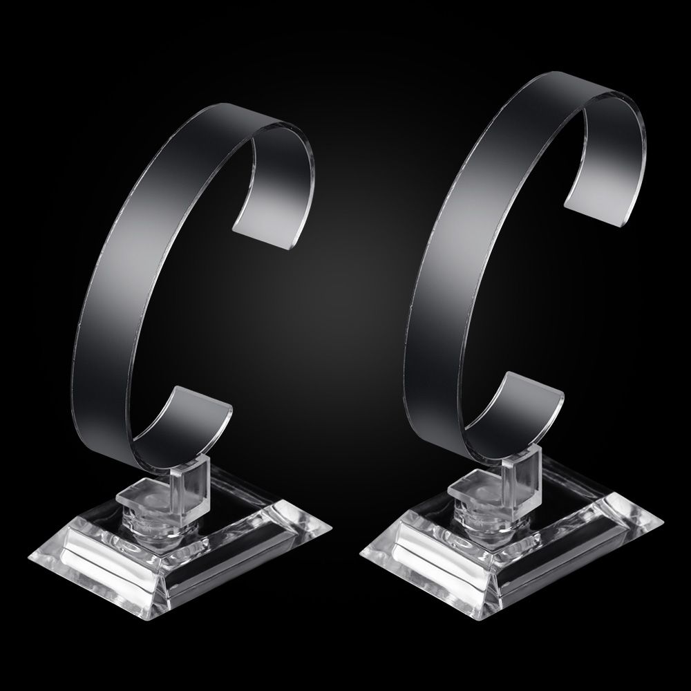 Transparent Sale Show Case Sta – Jewelry Watches For Sale recenzja i cena