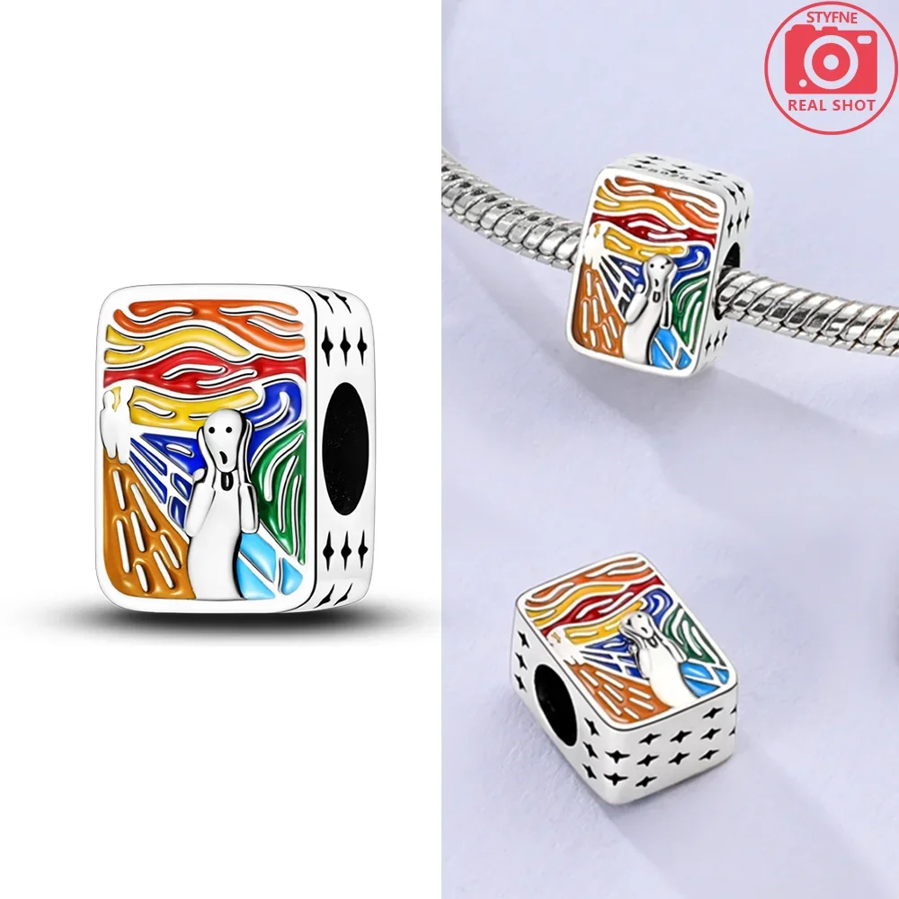 Original Envelope Heart Snowfl – Jewelry Making Watches recenzja i cena