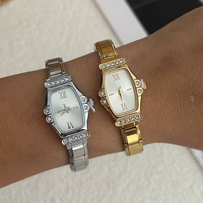 Sale by Bulk Vintage Square St – Jewelry Watches For Sale recenzja i cena