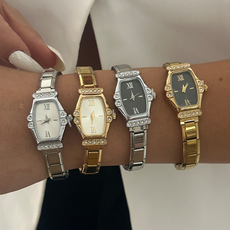 Sale by Bulk Vintage Square St – Jewelry Watches For Sale recenzja i cena