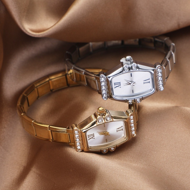Sale by Bulk Vintage Square St – Jewelry Watches For Sale recenzja i cena