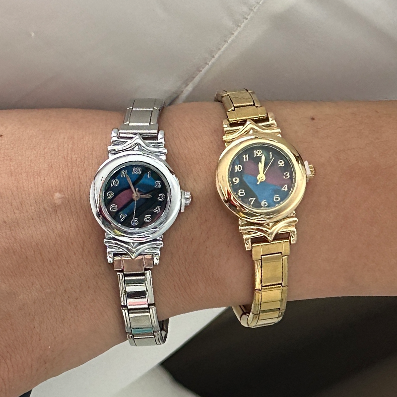 Sale by Bulk Vintage Square St – Jewelry Watches For Sale recenzja i cena