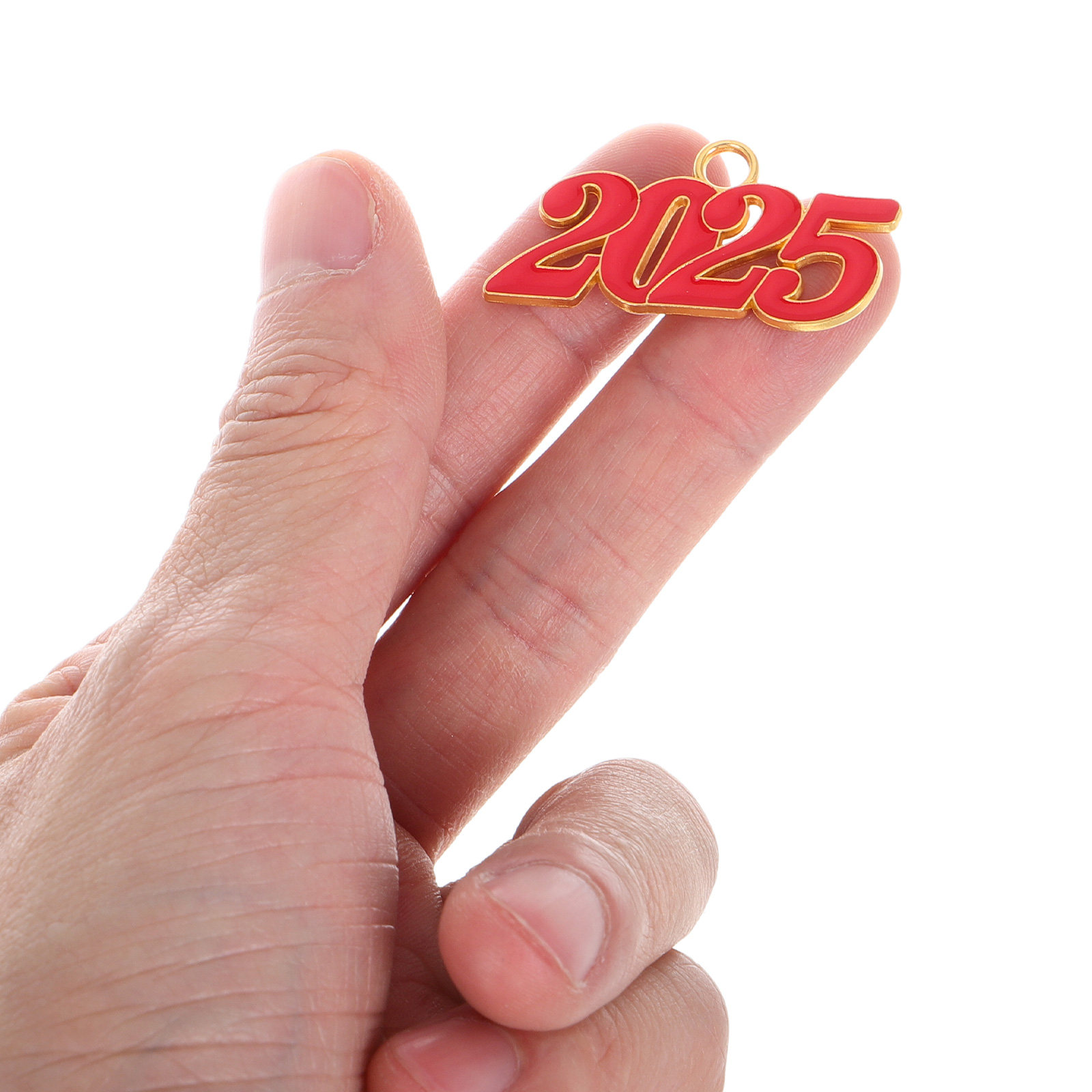 20Pcs Year Charms Zinc Alloy G – Eve Jewelry & Watches Distribuidor Oficial Rolex recenzja i cena