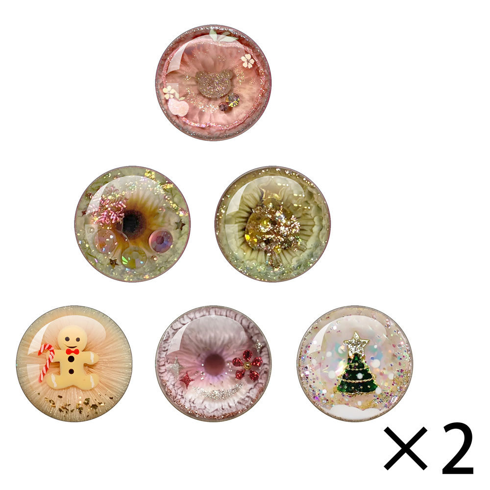 Christmas Halloween Christmas  – Eve Jewelry & Watches Distribuidor Oficial Rolex recenzja i cena