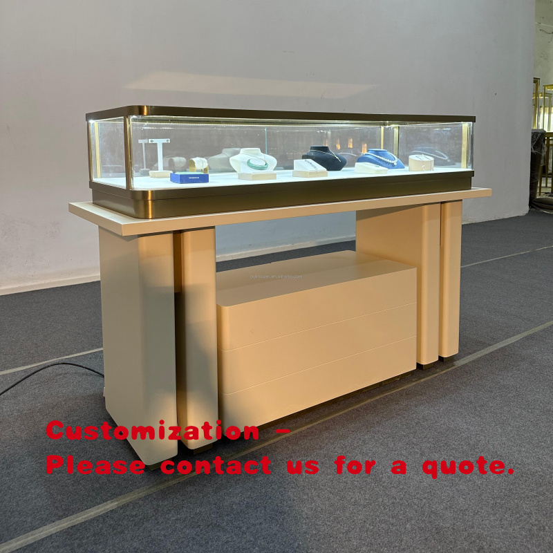 custom.Stainless Steel Jewelry – Jewelry And Watches Store recenzja i cena