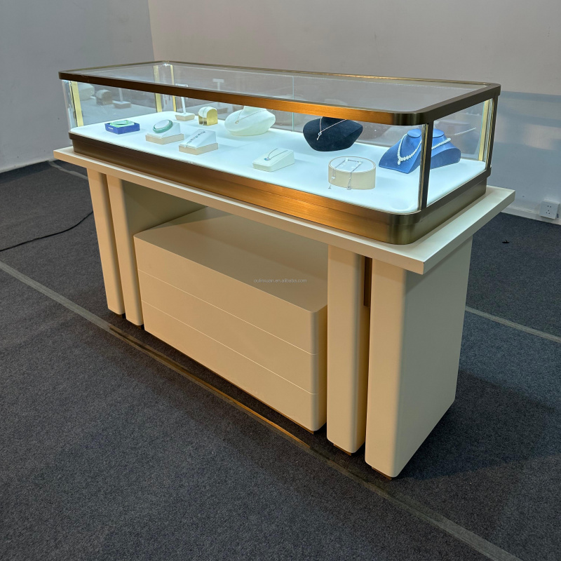 custom.Stainless Steel Jewelry – Jewelry And Watches Store recenzja i cena