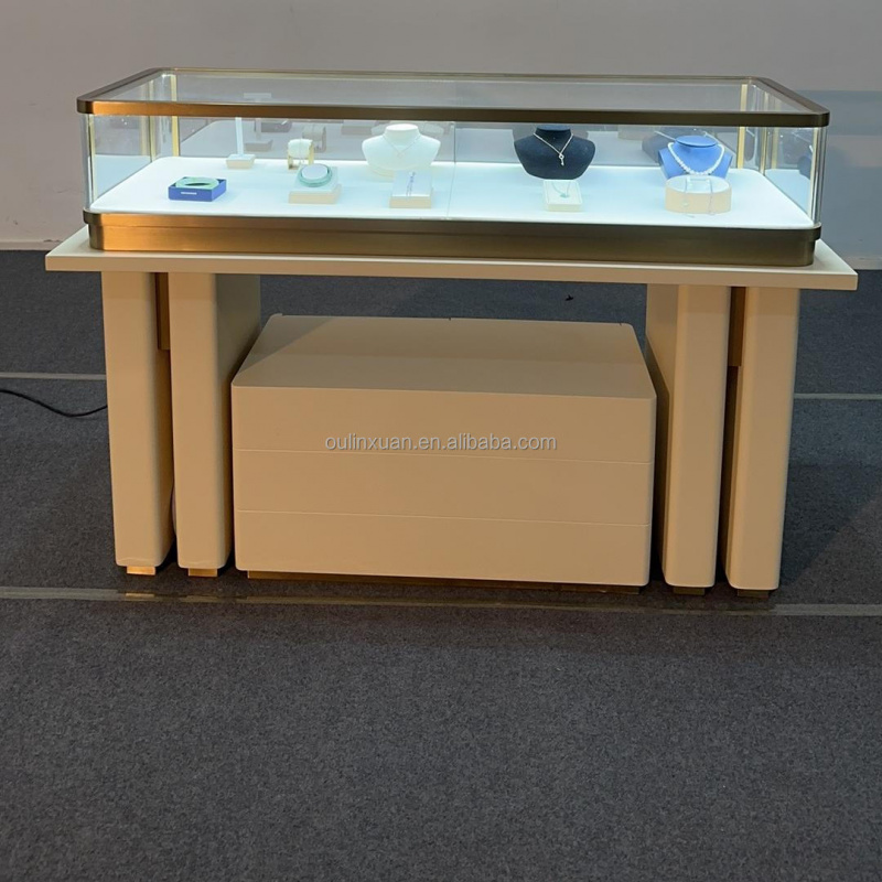 custom.Stainless Steel Jewelry – Jewelry And Watches Store recenzja i cena