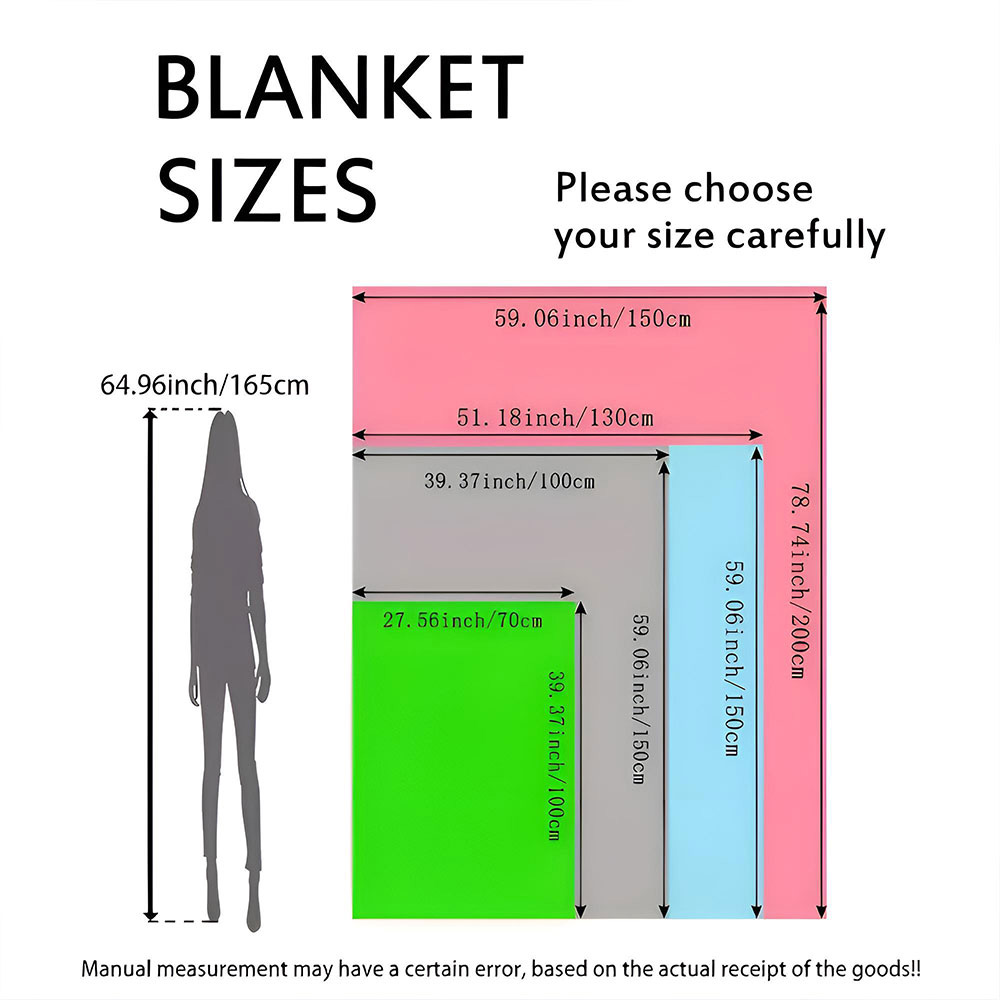Nolan Fan Season Blanket – A C – Moments Watches & Jewelry Burlington Reviews recenzja i cena