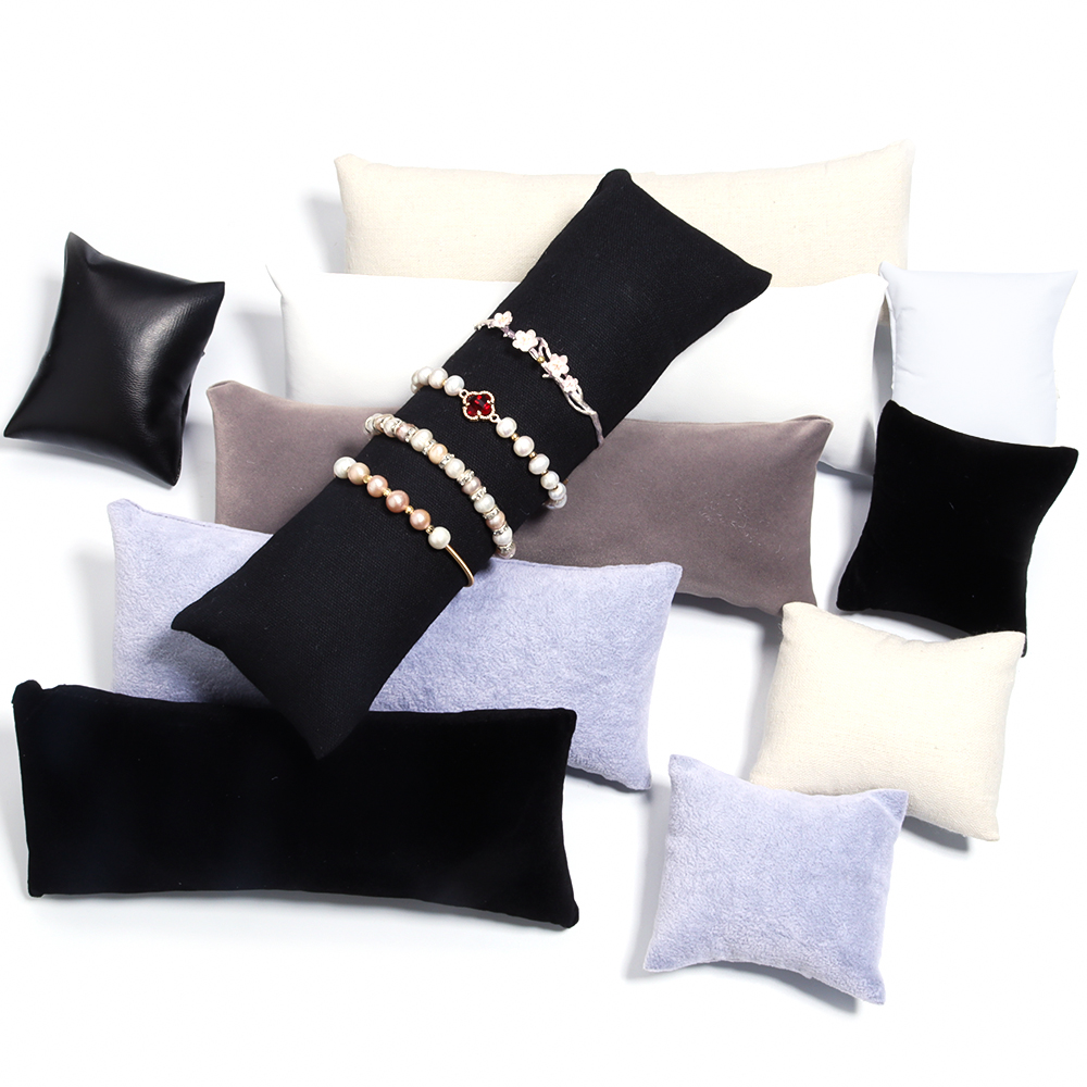 1 Pc Bracelet Watch Display Pi – Jewelry Making Watches recenzja i cena