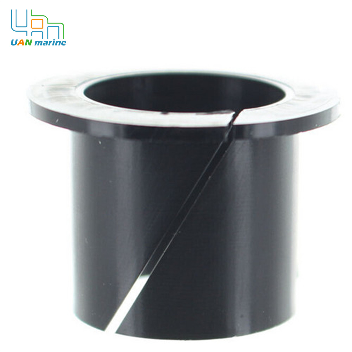 4 PCS 3853423 Trim Cylinder Pi – S&S Watches & Jewelry Ho Chi Minh recenzja i cena