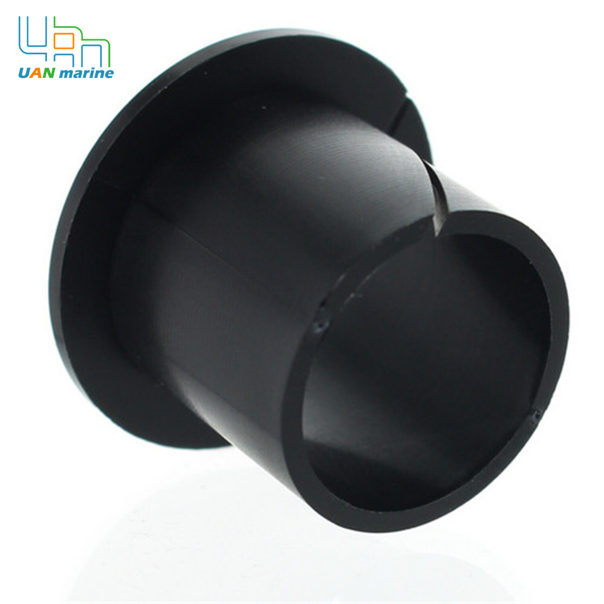 4 PCS 3853423 Trim Cylinder Pi – S&S Watches & Jewelry Ho Chi Minh recenzja i cena