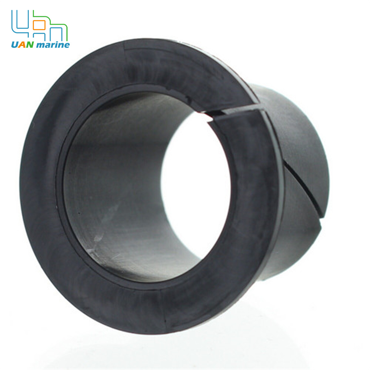 4 PCS 3853423 Trim Cylinder Pi – S&S Watches & Jewelry Ho Chi Minh recenzja i cena