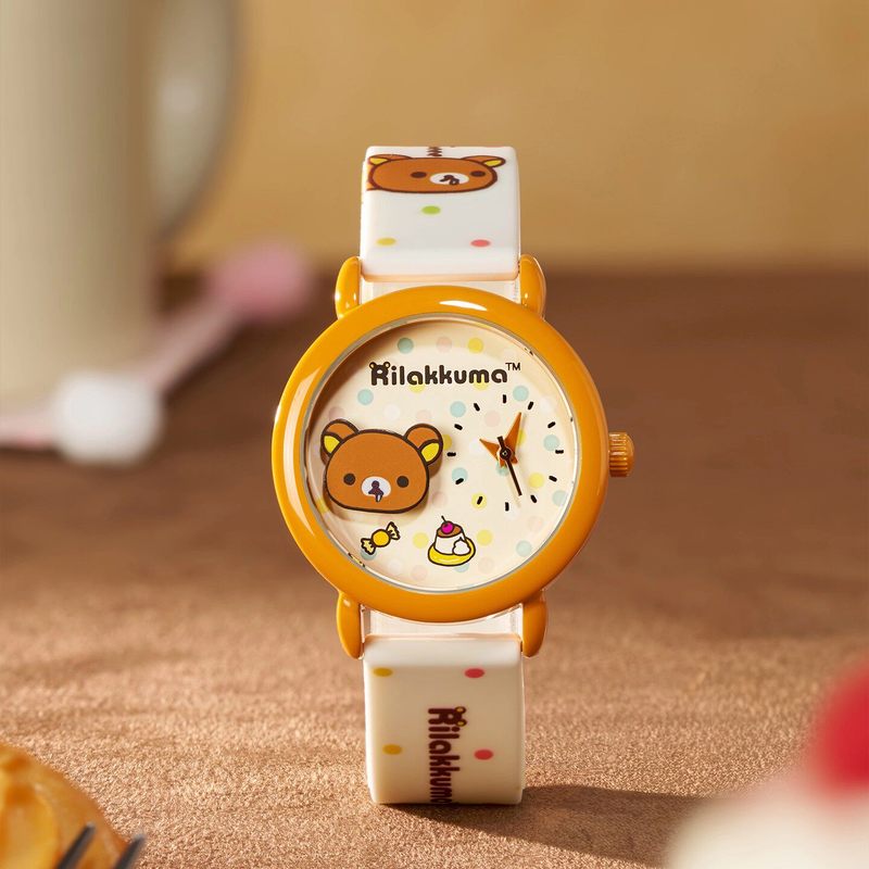 New Genuine In-Stock Maihe BOX – Moments Watches & Jewelry Burlington Reviews recenzja i cena